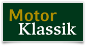Logo Motor Klassik